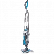 Bissell 1897N Bissell 1897N