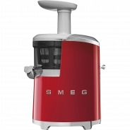 Smeg SJF01RDEU Smeg SJF01RDEU