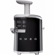 Smeg SJF01BLEU Smeg SJF01BLEU