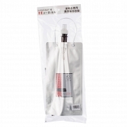 Enhel H2 Bag 0.5 л Enhel H2 Bag 0.5 л