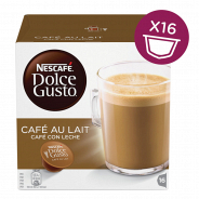 Nescafe Кофе с молоком О Ле Nescafe Кофе с молоком О Ле