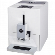 Jura A7 Piano White (15125) Jura A7 Piano White (15125)