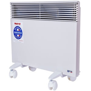 Noirot SPOT E-3 PLUS 2000W Noirot SPOT E-3 PLUS 2000W