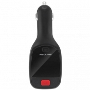 Neoline Ellipse FM Neoline Ellipse FM