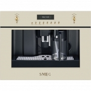 Smeg CMS8451P Coloniale Smeg CMS8451P Coloniale