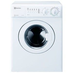 Electrolux EWC1350 Electrolux EWC1350
