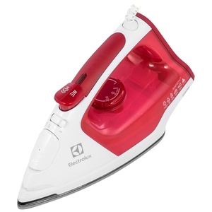 Electrolux EDB5210 Electrolux EDB5210