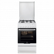 Electrolux EKK951301W Electrolux EKK951301W