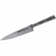Samura Bamboo SBA-0023 15 см Samura Bamboo SBA-0023 15 см