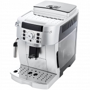 Delonghi EСAM 22.110.SB серебро Delonghi EСAM 22.110.SB серебро