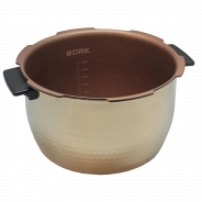 чаша с ручками GOLD (U700-C-1/C-3)