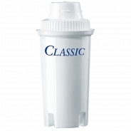 Brita Картридж Classic Brita Картридж Classic