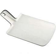 Joseph Joseph Chop2Pot Plus NSW016SW Joseph Joseph Chop2Pot Plus NSW016SW
