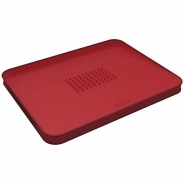 Joseph Joseph Cut&Carve Plus 60004 Joseph Joseph Cut&Carve Plus 60004