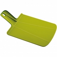 Joseph Joseph Chop2Pot Plus NSG016SW Joseph Joseph Chop2Pot Plus NSG016SW