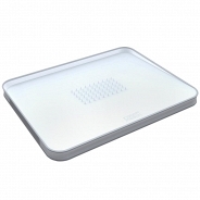 Joseph Joseph Cut&Carve Plus 60003 Joseph Joseph Cut&Carve Plus 60003