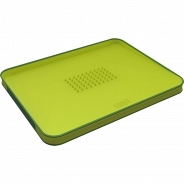 Joseph Joseph Cut&Carve Plus 60001 Joseph Joseph Cut&Carve Plus 60001