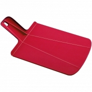 Joseph Joseph Chop2Pot Plus NSR016SW Joseph Joseph Chop2Pot Plus NSR016SW