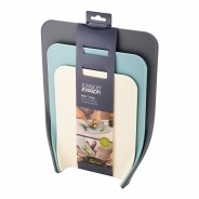 Joseph Joseph Nest 60122 Joseph Joseph Nest 60122