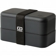 Monbento Original 1200 02 102 Monbento Original 1200 02 102