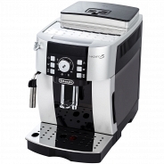 Delonghi ECAM 21.117.SB Delonghi ECAM 21.117.SB