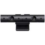 Sony для Play Station 4 v2 (CUH-ZEY2) Sony для Play Station 4 v2 (CUH-ZEY2)