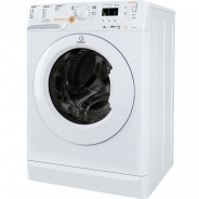 Indesit XWDA 751680X W EU Indesit XWDA 751680X W EU