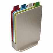 Joseph Joseph Index Mini 60097 Joseph Joseph Index Mini 60097