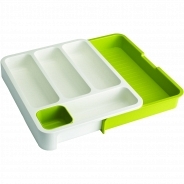 Joseph Joseph DrawerStore 85041 Joseph Joseph DrawerStore 85041