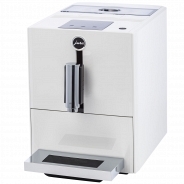 Jura A1 Piano White (15171) Jura A1 Piano White (15171)