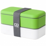Monbento Original New Edition 1200 02 105 Monbento Original New Edition 1200 02 105