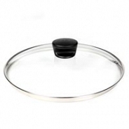 Tefal 4090128 Tefal 4090128