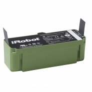 iRobot Li-ion 3300 mAh (4451647) iRobot Li-ion 3300 mAh (4451647)