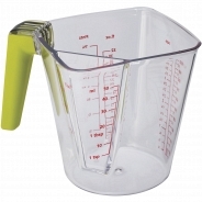 Joseph Joseph 40067 мерный стакан Joseph Joseph 40067 мерный стакан