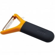 Joseph Joseph Julienne 10110 Joseph Joseph Julienne 10110