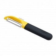 Joseph Joseph Serrated 10109 Joseph Joseph Serrated 10109