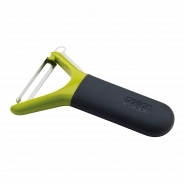 Joseph Joseph Y Shaped 10107 Joseph Joseph Y Shaped 10107