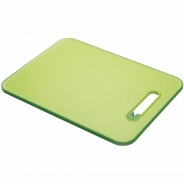 Joseph Joseph Slice&Sharpen 60027 с ножеточкой Joseph Joseph Slice&Sharpen 60027 с ножеточкой