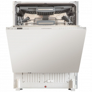 Kuppersberg GL 6088 Kuppersberg GL 6088
