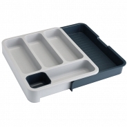 Joseph Joseph DrawerStore 85042 Joseph Joseph DrawerStore 85042