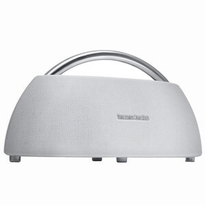 Harman/Kardon Go+Play mini White Harman/Kardon Go+Play mini White