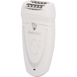 Babyliss G822E Babyliss G822E