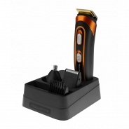 Rowenta TN9100 (триммер) Rowenta TN9100 (триммер)