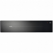 Asko ODV8128G вакууматор Asko ODV8128G вакууматор