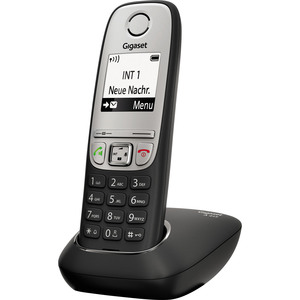 Gigaset A415 BK Gigaset A415 BK
