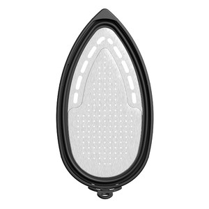 Laurastar Softopressing-3D защитная насадка Laurastar Softopressing-3D защитная насадка
