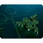 Razer Goliathus Mobile Razer Goliathus Mobile