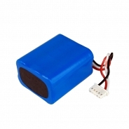 iRobot Ni-MH 2000 mAh (4409709) iRobot Ni-MH 2000 mAh (4409709)
