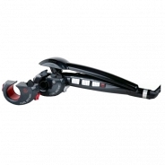 Babyliss C1300E Babyliss C1300E