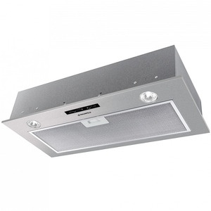 Maunfeld Crosby Light 50 (C) Inox Maunfeld Crosby Light 50 (C) Inox